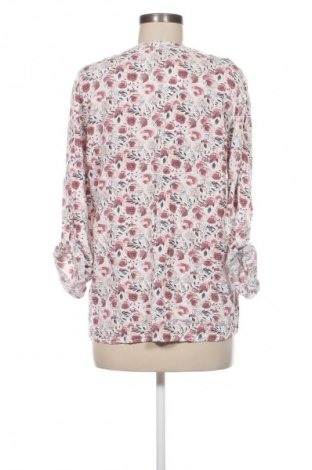 Dámska blúza Gina Benotti, Veľkosť M, Farba Viacfarebná, Cena  11,95 €