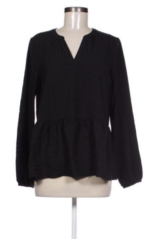 Damen Shirt Gina Benotti, Größe S, Farbe Schwarz, Preis € 8,99