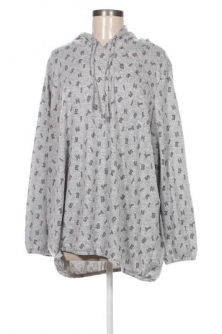 Bluză de femei Gina Benotti, Mărime 3XL, Culoare Multicolor, Preț 64,99 Lei
