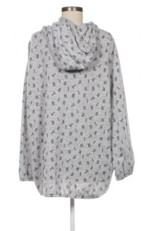 Bluză de femei Gina Benotti, Mărime 3XL, Culoare Multicolor, Preț 64,99 Lei