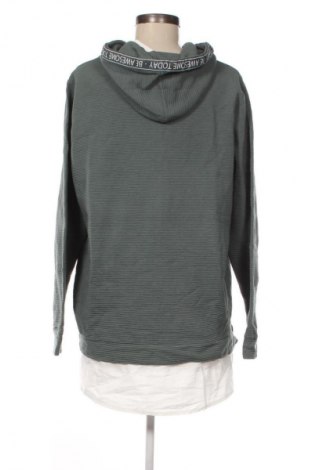 Dámska blúza Gina Benotti, Veľkosť L, Farba Zelená, Cena  11,95 €