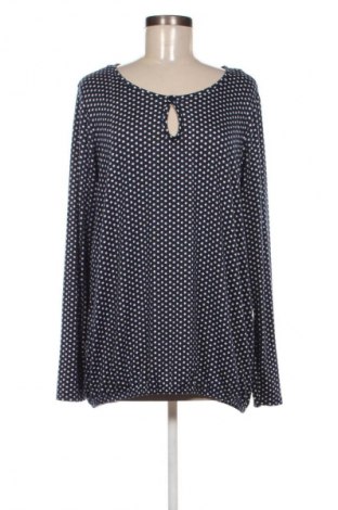 Dámska blúza Gina Benotti, Veľkosť XL, Farba Viacfarebná, Cena  11,95 €