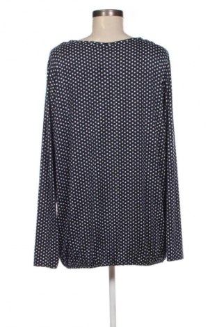 Dámska blúza Gina Benotti, Veľkosť XL, Farba Viacfarebná, Cena  11,95 €