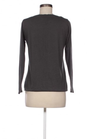 Damen Shirt Gina Benotti, Größe S, Farbe Grau, Preis 9,71 €