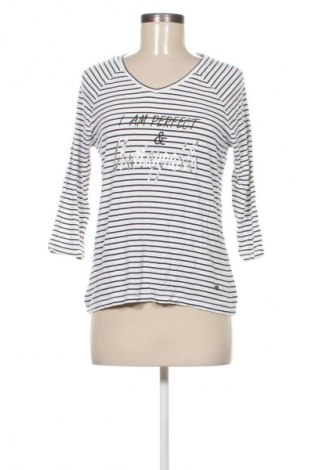Dámska blúza Gina Laura, Veľkosť S, Farba Viacfarebná, Cena  19,95 €