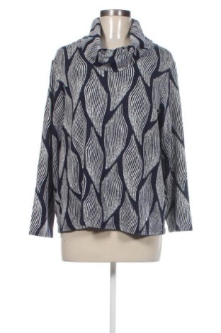 Bluzka damska Gina Laura, Rozmiar XL, Kolor Kolorowy, Cena 111,99 zł