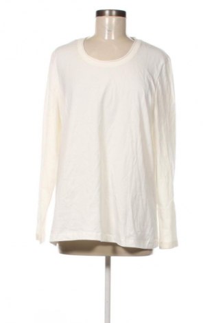 Bluză de femei Gina Laura, Mărime XL, Culoare Alb, Preț 115,99 Lei