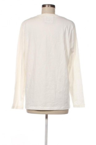 Bluză de femei Gina Laura, Mărime XL, Culoare Alb, Preț 115,99 Lei