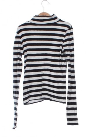 Damen Shirt Gina Tricot, Größe XS, Farbe Mehrfarbig, Preis 5,99 €