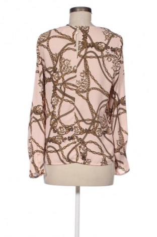 Bluză de femei Gina Tricot, Mărime M, Culoare Multicolor, Preț 54,00 Lei