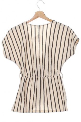 Damen Shirt Gina Tricot, Größe XS, Farbe Mehrfarbig, Preis 27,47 €