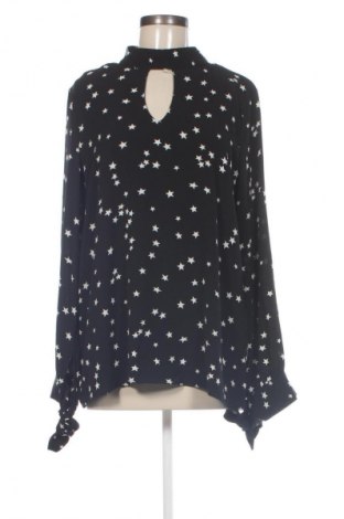 Női blúz Glamorous, Méret XL, Szín Sokszínű, Ár 9 219 Ft