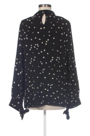 Női blúz Glamorous, Méret XL, Szín Sokszínű, Ár 9 219 Ft