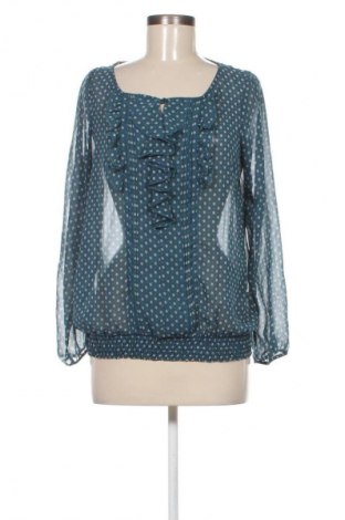 Damen Shirt Grain De Malice, Größe M, Farbe Mehrfarbig, Preis 9,99 €