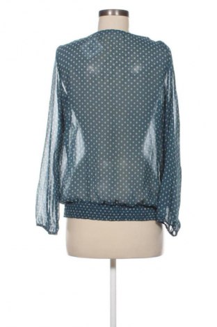 Damen Shirt Grain De Malice, Größe M, Farbe Mehrfarbig, Preis 9,99 €