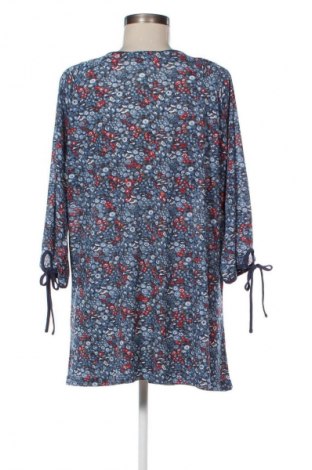 Bluzka damska Grandiosa, Rozmiar XXL, Kolor Kolorowy, Cena 53,99 zł