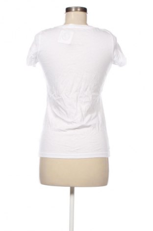 Damen Shirt Greenbomb, Größe S, Farbe Weiß, Preis € 14,99