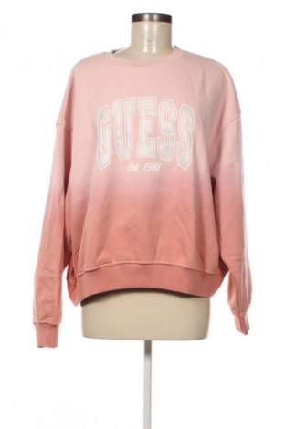Bluză de femei Guess, Mărime L, Culoare Multicolor, Preț 422,99 Lei