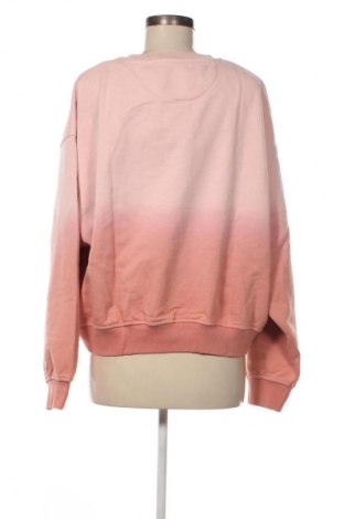 Bluză de femei Guess, Mărime L, Culoare Multicolor, Preț 422,99 Lei
