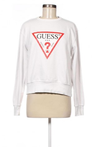 Dámska blúza Guess, Veľkosť M, Farba Biela, Cena  56,95 €
