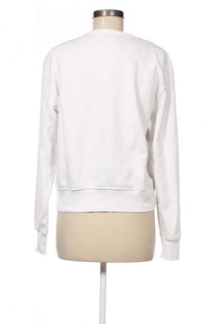 Dámska blúza Guess, Veľkosť M, Farba Biela, Cena  56,95 €