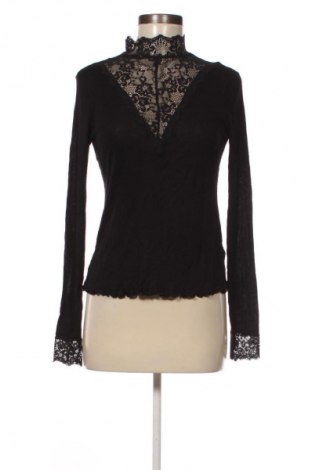 Damen Shirt Guido Maria Kretschmer, Größe M, Farbe Schwarz, Preis 48,99 €