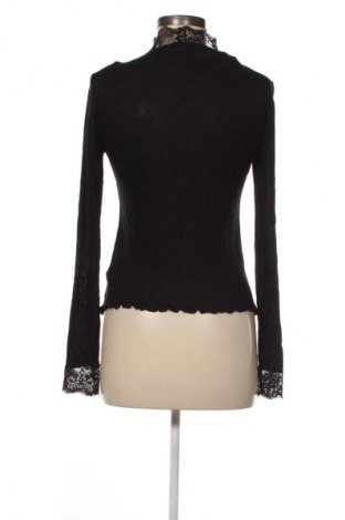 Damen Shirt Guido Maria Kretschmer, Größe M, Farbe Schwarz, Preis 48,99 €