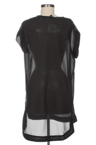 Γυναικεία μπλούζα H&M, Μέγεθος M, Χρώμα Μαύρο, Τιμή 12,99 €