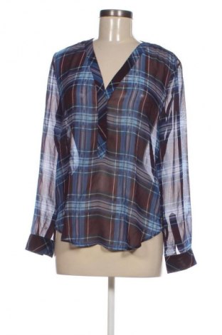 Damen Shirt H&M, Größe M, Farbe Mehrfarbig, Preis € 13,99