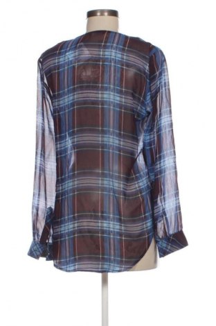 Damen Shirt H&M, Größe M, Farbe Mehrfarbig, Preis € 13,99