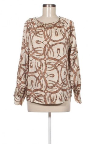 Dámska blúza H&M, Veľkosť M, Farba Viacfarebná, Cena  4,95 €
