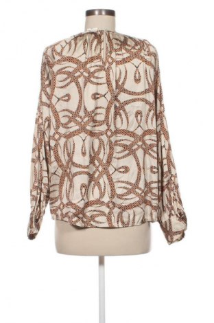 Dámska blúza H&M, Veľkosť M, Farba Viacfarebná, Cena  4,95 €
