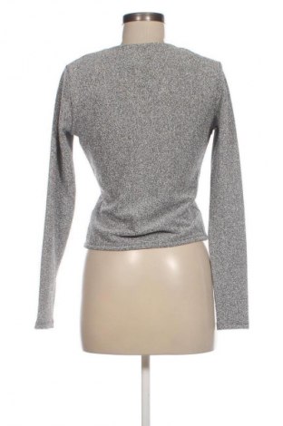 Női blúz H&M, Méret M, Szín Szürke, Ár 2 179 Ft