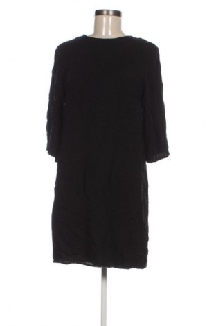 Damen Shirt H&M, Größe M, Farbe Schwarz, Preis 13,99 €