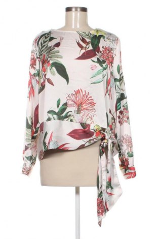 Női blúz H&M, Méret XXL, Szín Sokszínű, Ár 5 199 Ft