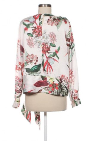 Női blúz H&M, Méret XXL, Szín Sokszínű, Ár 5 199 Ft