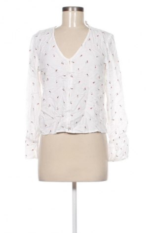 Damen Shirt H&M, Größe S, Farbe Mehrfarbig, Preis 13,99 €