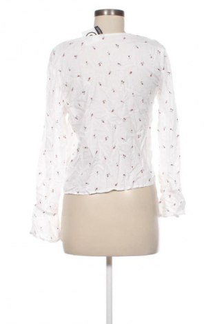 Damen Shirt H&M, Größe S, Farbe Mehrfarbig, Preis 13,99 €