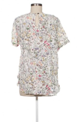 Damen Shirt H&M, Größe L, Farbe Mehrfarbig, Preis 9,99 €