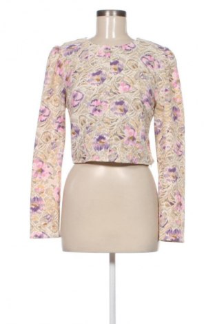 Bluzka damska H&M, Rozmiar M, Kolor Kolorowy, Cena 62,99 zł