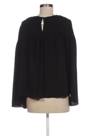 Damen Shirt H&M, Größe M, Farbe Schwarz, Preis 13,99 €