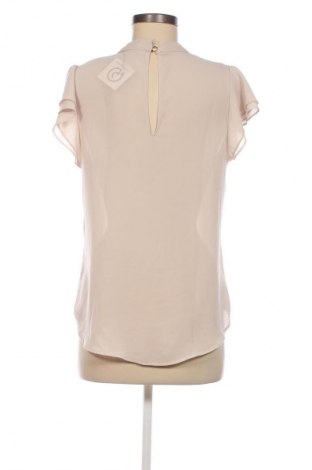 Bluzka damska H&M, Rozmiar M, Kolor Popielaty róż, Cena 44,99 zł