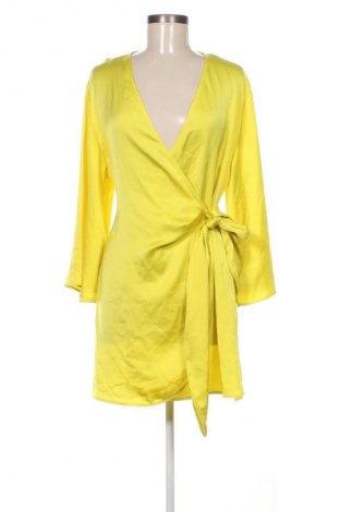 Dámská halenka H&M, Velikost S, Barva Žlutá, Cena  309,00 Kč