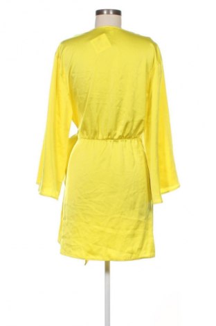 Dámská halenka H&M, Velikost S, Barva Žlutá, Cena  309,00 Kč
