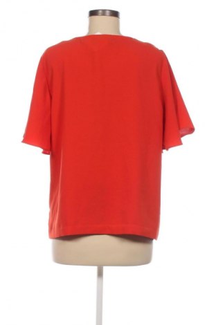 Bluză de femei H&M, Mărime L, Culoare Roșu, Preț 27,99 Lei