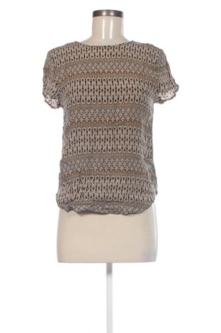 Női blúz H&M, Méret S, Szín Sokszínű, Ár 5 199 Ft
