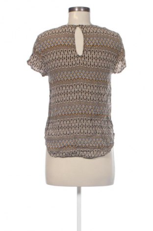 Női blúz H&M, Méret S, Szín Sokszínű, Ár 5 199 Ft