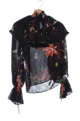 Női blúz H&M, Méret XS, Szín Sokszínű, Ár 5 199 Ft