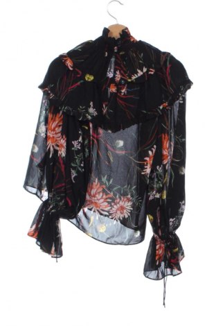 Női blúz H&M, Méret XS, Szín Sokszínű, Ár 5 199 Ft