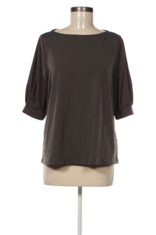 Damen Shirt H&M, Größe L, Farbe Grün, Preis 9,99 €